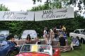 opelvillen ruesselsheim 2011 8842